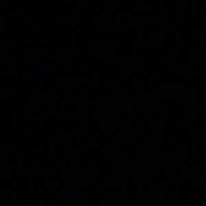 Meet your Posher, Norah